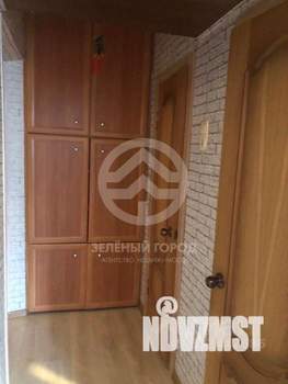 2-к квартира, вторичка, 55м2, 3/10 этаж