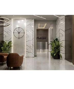 2-к квартира, вторичка, 52м2, 3/15 этаж