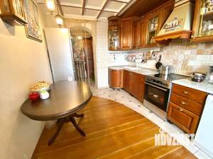 3-к квартира, вторичка, 69м2, 7/10 этаж
