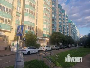 2-к квартира, вторичка, 48м2, 6/9 этаж