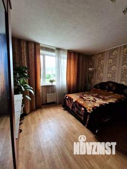 2-к квартира, вторичка, 62м2, 2/14 этаж