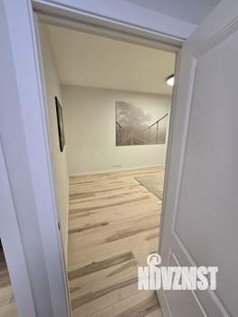 3-к квартира, вторичка, 78м2, 1/17 этаж