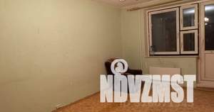 2-к квартира, вторичка, 57м2, 5/10 этаж