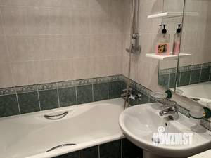 2-к квартира, вторичка, 62м2, 2/14 этаж