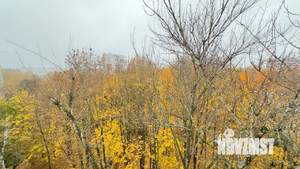 2-к квартира, вторичка, 45м2, 8/9 этаж