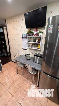 2-к квартира, вторичка, 50м2, 1/14 этаж