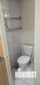 1-к квартира, вторичка, 40м2, 12/12 этаж