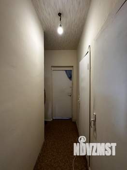 3-к квартира, вторичка, 68м2, 10/12 этаж