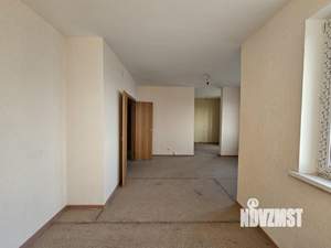 1-к квартира, вторичка, 44м2, 3/9 этаж