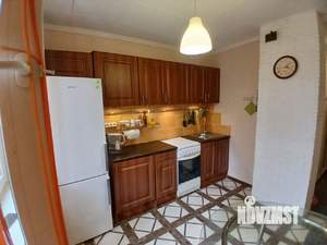 2-к квартира, вторичка, 52м2, 4/12 этаж