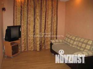 3-к квартира, вторичка, 78м2, 3/14 этаж
