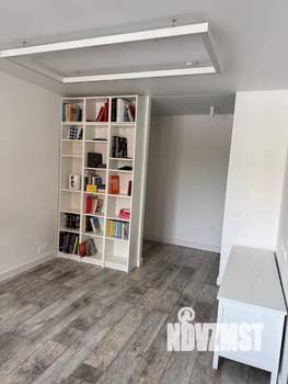 3-к квартира, вторичка, 64м2, 4/9 этаж