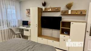 2-к квартира, вторичка, 50м2, 19/22 этаж