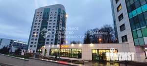 1-к квартира, вторичка, 47м2, 2/19 этаж