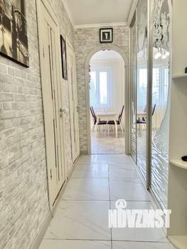 3-к квартира, вторичка, 74м2, 5/17 этаж