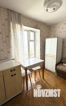 2-к квартира, вторичка, 50м2, 19/22 этаж