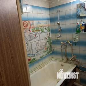 2-к квартира, вторичка, 50м2, 4/22 этаж