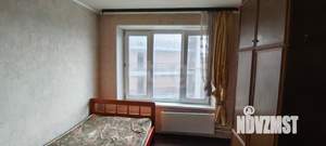 3-к квартира, вторичка, 51м2, 3/9 этаж