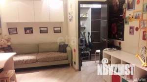 2-к квартира, вторичка, 50м2, 7/12 этаж