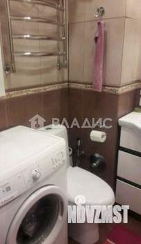 2-к квартира, вторичка, 50м2, 7/12 этаж