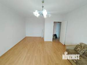 1-к квартира, вторичка, 39м2, 13/14 этаж