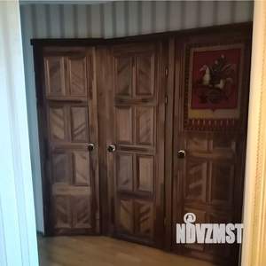 3-к квартира, вторичка, 68м2, 10/12 этаж