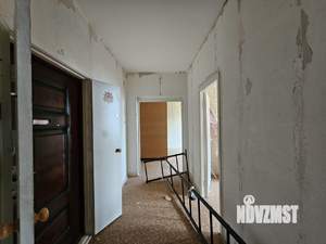 2-к квартира, вторичка, 47м2, 5/10 этаж