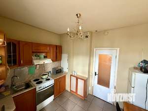 3-к квартира, вторичка, 66м2, 10/12 этаж