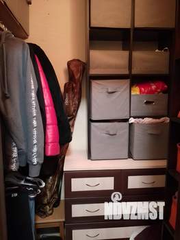 1-к квартира, вторичка, 39м2, 2/6 этаж