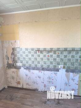 2-к квартира, вторичка, 53м2, 11/14 этаж