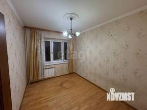2-к квартира, вторичка, 47м2, 11/12 этаж