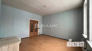 1-к квартира, вторичка, 40м2, 5/17 этаж