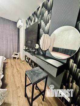 2-к квартира, вторичка, 59м2, 19/23 этаж
