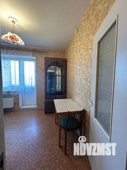 1-к квартира, вторичка, 32м2, 4/10 этаж
