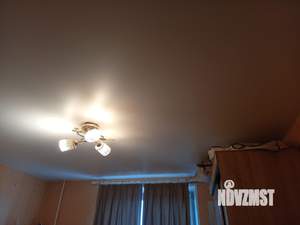 2-к квартира, вторичка, 41м2, 8/12 этаж