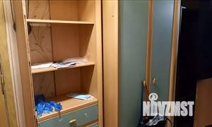 2-к квартира, вторичка, 57м2, 5/10 этаж