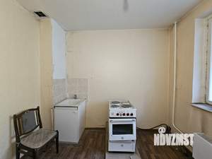 6-к квартира, вторичка, 101м2, 1/12 этаж