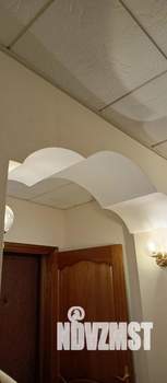 3-к квартира, вторичка, 80м2, 3/17 этаж