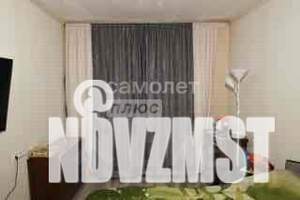 3-к квартира, вторичка, 80м2, 12/14 этаж