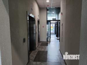 2-к квартира, вторичка, 58м2, 14/14 этаж