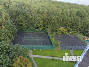 3-к квартира, вторичка, 91м2, 12/14 этаж