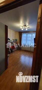 2-к квартира, вторичка, 52м2, 10/14 этаж