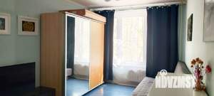 1-к квартира, вторичка, 33м2, 2/9 этаж