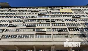 2-к квартира, вторичка, 48м2, 8/9 этаж