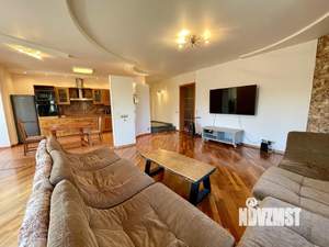 3-к квартира, вторичка, 98м2, 7/10 этаж