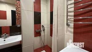 2-к квартира, вторичка, 52м2, 5/9 этаж