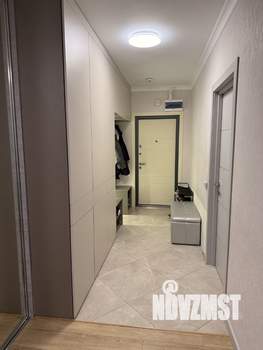 4-к квартира, вторичка, 117м2, 5/10 этаж