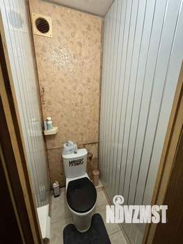 2-к квартира, вторичка, 52м2, 5/14 этаж