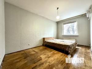 3-к квартира, вторичка, 73м2, 2/11 этаж