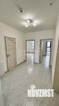 3-к квартира, вторичка, 73м2, 20/22 этаж